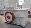 Hammer Crusher Manufacturers/Hammer Crusher/Hammer Crushers